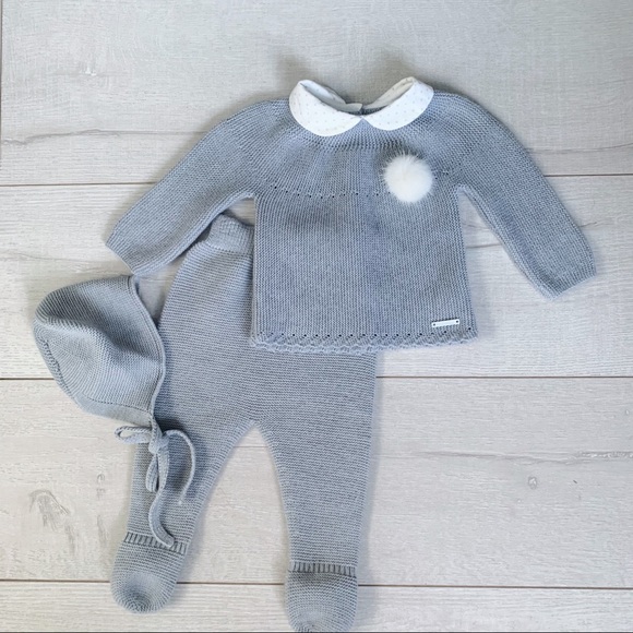 pangasa baby wholesale